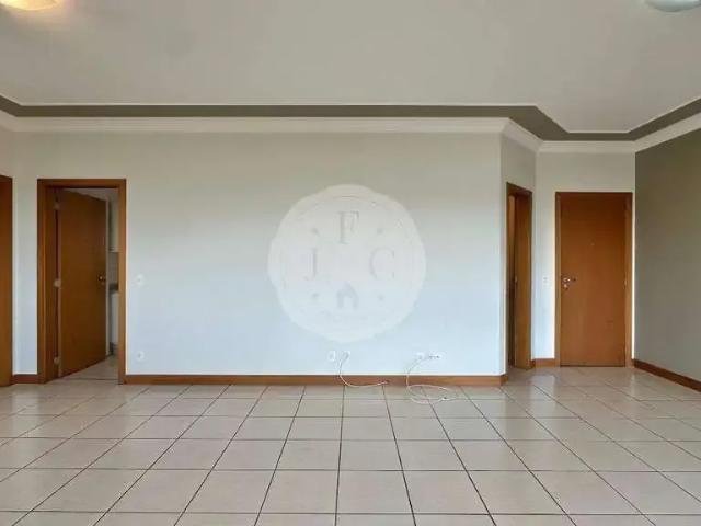 Apartamento aluguel em Região Imediata de Ribeirão Preto, Região Metropolitana de Ribeirão Preto
