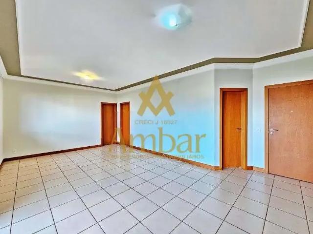 Apartamento aluguel em Região Imediata de Ribeirão Preto, Região Metropolitana de Ribeirão Preto