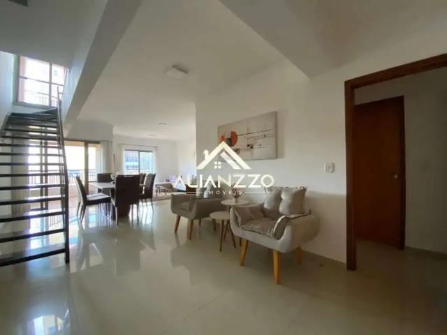 Apartamento aluguel em Ribeirão Preto, Região Geográfica Intermediária de Ribeirão Preto