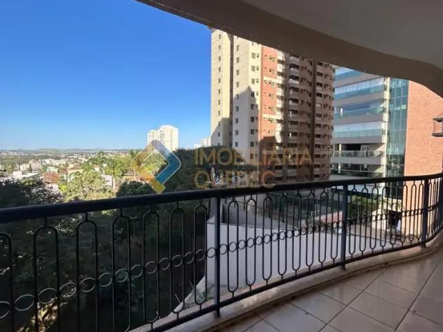 Apartamento aluguel em Região Imediata de Ribeirão Preto, Região Metropolitana de Ribeirão Preto
