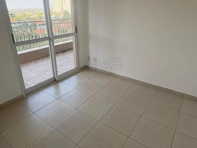 Apartamento aluguel em Região Imediata de Ribeirão Preto, Região Metropolitana de Ribeirão Preto