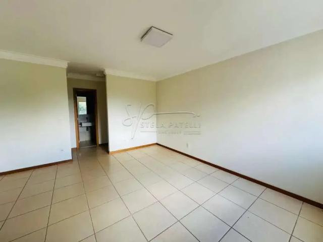 Apartamento aluguel em Ribeirão Preto, Região Geográfica Intermediária de Ribeirão Preto
