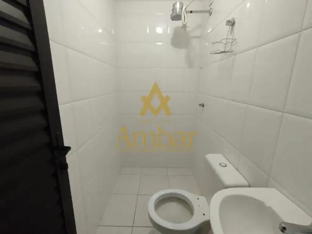 Apartamento aluguel em Região Imediata de Ribeirão Preto, Região Metropolitana de Ribeirão Preto