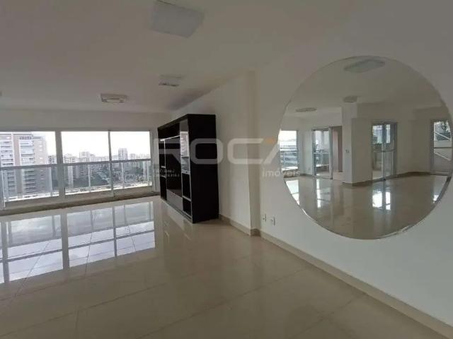Apartamento aluguel em Ribeirão Preto, Região Geográfica Intermediária de Ribeirão Preto