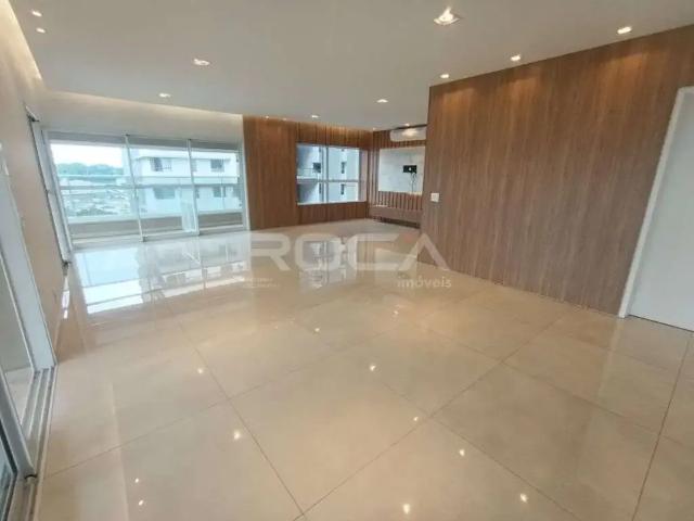 Apartamento aluguel em Ribeirão Preto, Região Geográfica Intermediária de Ribeirão Preto