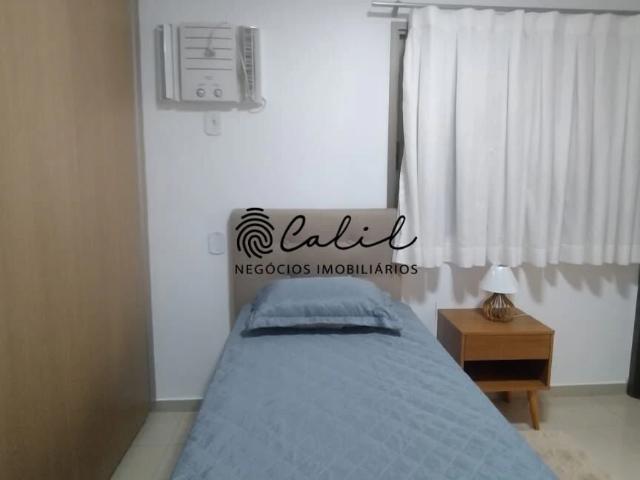 Apartamento aluguel em Ribeirão Preto