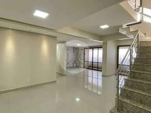 Apartamento aluguel em Região Imediata de Ribeirão Preto, Região Metropolitana de Ribeirão Preto