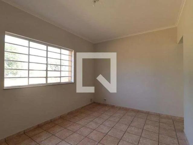 Apartamento aluguel em Região Imediata de Ribeirão Preto, Região Metropolitana de Ribeirão Preto