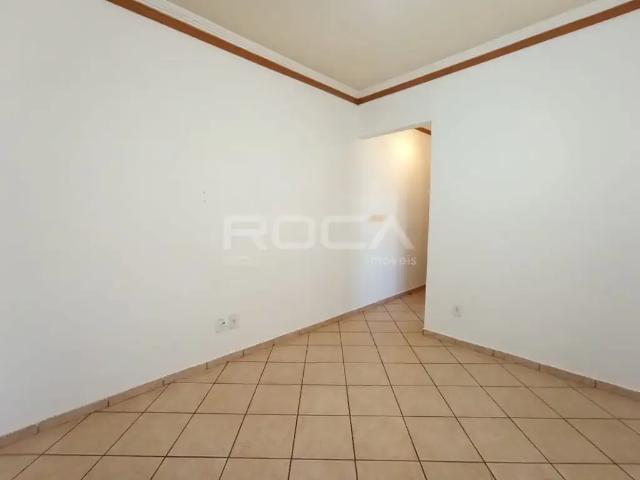 Apartamento aluguel em Região Imediata de Ribeirão Preto, Região Metropolitana de Ribeirão Preto
