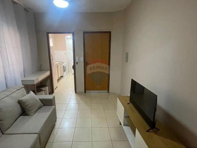 Apartamento aluguel em Ribeirão Preto