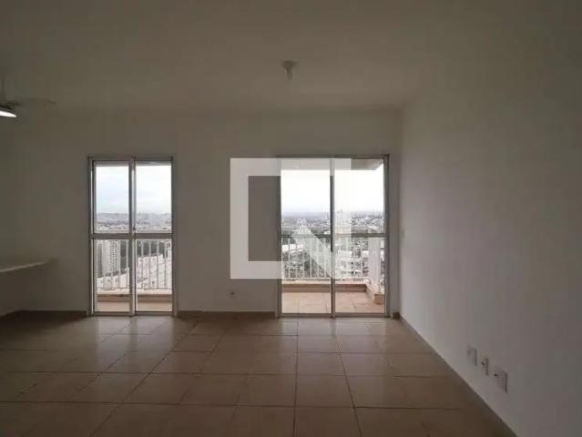Apartamento aluguel em Região Imediata de Ribeirão Preto, Região Metropolitana de Ribeirão Preto