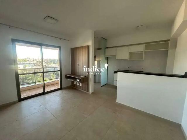 Apartamento aluguel em Região Imediata de Ribeirão Preto, Região Metropolitana de Ribeirão Preto