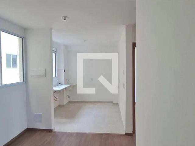 Apartamento aluguel em Ribeirão Preto