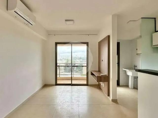 Apartamento aluguel em Região Imediata de Ribeirão Preto, Região Metropolitana de Ribeirão Preto