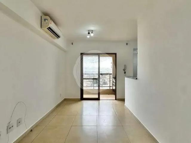 Apartamento aluguel em Região Imediata de Ribeirão Preto, Região Metropolitana de Ribeirão Preto
