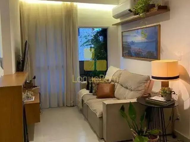 Apartamento aluguel em Região Imediata de Ribeirão Preto, Região Metropolitana de Ribeirão Preto