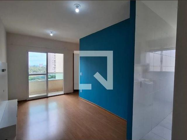 Apartamento aluguel em Ribeirão Preto