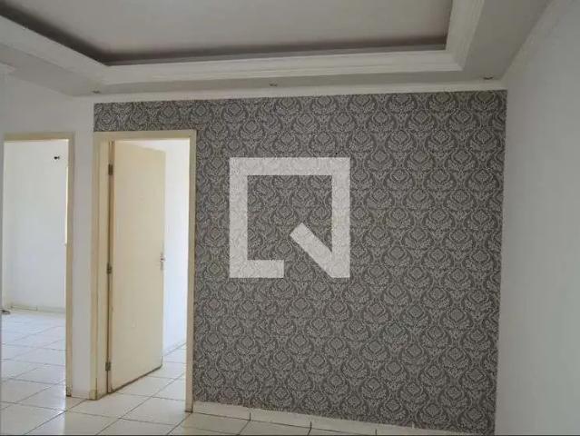 Apartamento aluguel em Região Imediata de Ribeirão Preto, Região Metropolitana de Ribeirão Preto