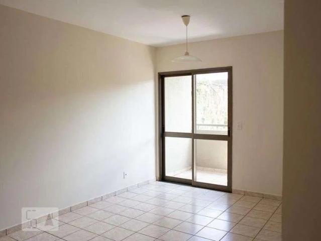 Apartamento aluguel em Região Imediata de Ribeirão Preto, Região Metropolitana de Ribeirão Preto