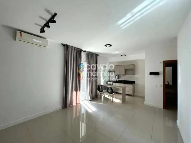 Apartamento aluguel em Região Imediata de Ribeirão Preto, Região Metropolitana de Ribeirão Preto