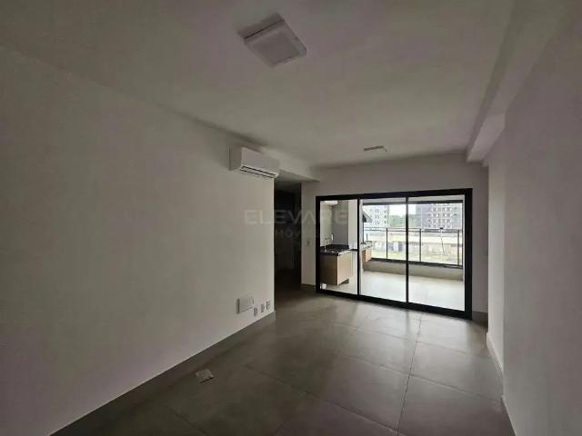 Apartamento aluguel em Região Imediata de Ribeirão Preto, Região Metropolitana de Ribeirão Preto
