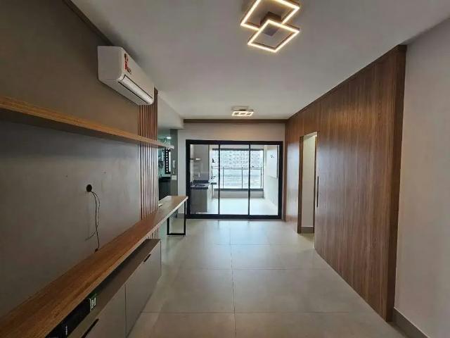Apartamento aluguel em Região Imediata de Ribeirão Preto, Região Metropolitana de Ribeirão Preto