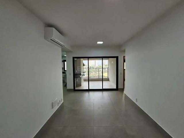 Apartamento aluguel em Região Imediata de Ribeirão Preto, Região Metropolitana de Ribeirão Preto