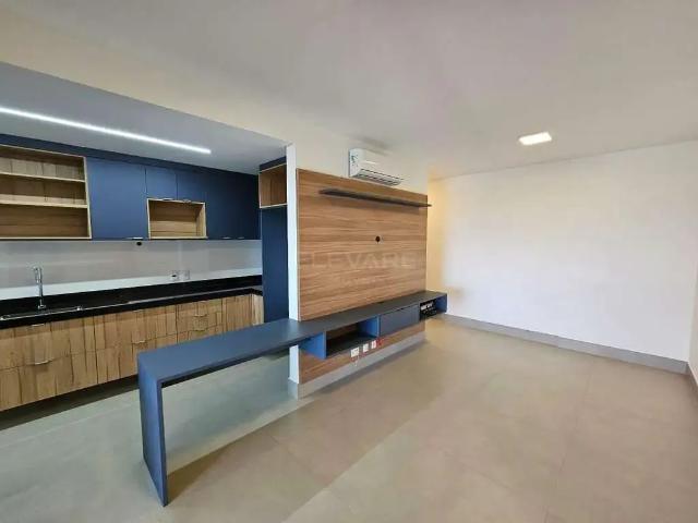 Apartamento aluguel em Região Imediata de Ribeirão Preto, Região Metropolitana de Ribeirão Preto