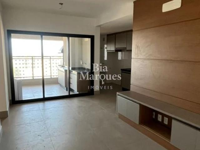 Apartamento aluguel em Ribeirão Preto