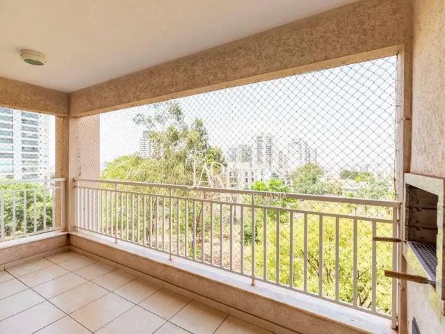 Apartamento aluguel em Região Imediata de Ribeirão Preto, Região Metropolitana de Ribeirão Preto