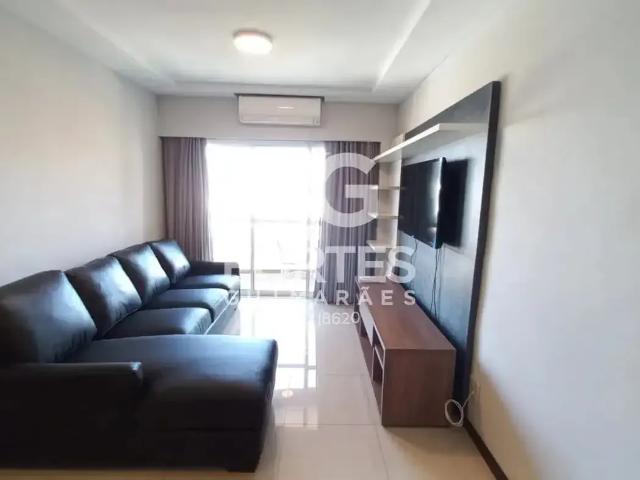 Apartamento aluguel em Região Imediata de Ribeirão Preto, Região Metropolitana de Ribeirão Preto