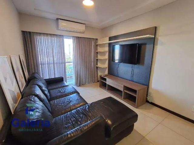 Apartamento aluguel em Região Imediata de Ribeirão Preto, Região Metropolitana de Ribeirão Preto
