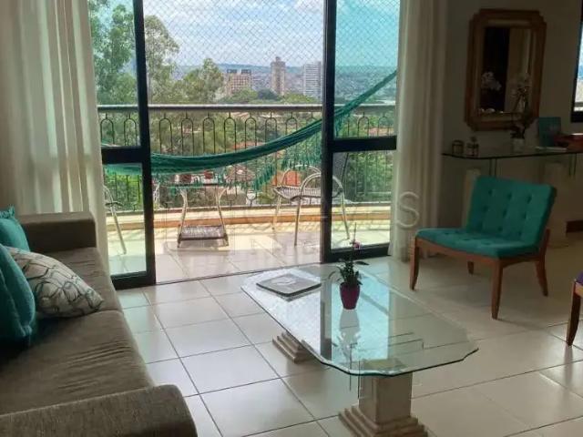 Apartamento aluguel em Região Imediata de Ribeirão Preto, Região Metropolitana de Ribeirão Preto
