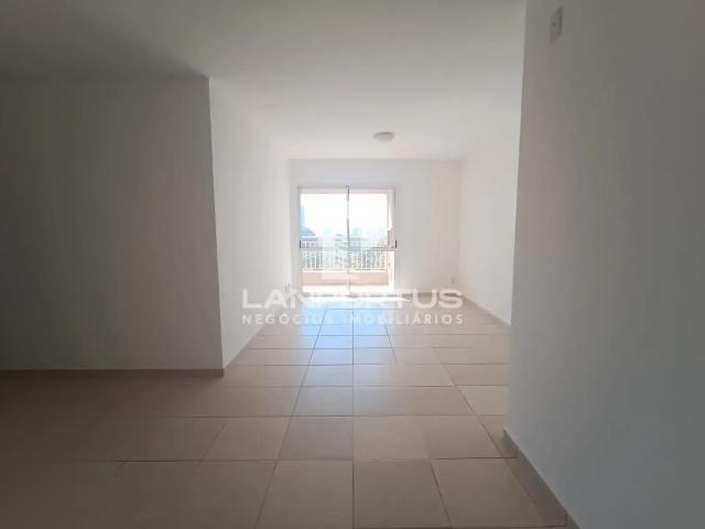 Apartamento aluguel em Região Imediata de Ribeirão Preto, Região Metropolitana de Ribeirão Preto