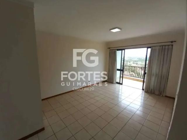 Apartamento aluguel em Região Imediata de Ribeirão Preto, Região Metropolitana de Ribeirão Preto