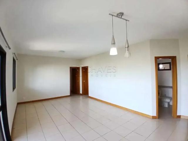 Apartamento aluguel em Ribeirão Preto, Região Geográfica Intermediária de Ribeirão Preto