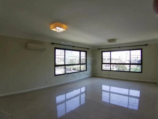 Apartamento aluguel em Região Imediata de Ribeirão Preto, Região Metropolitana de Ribeirão Preto