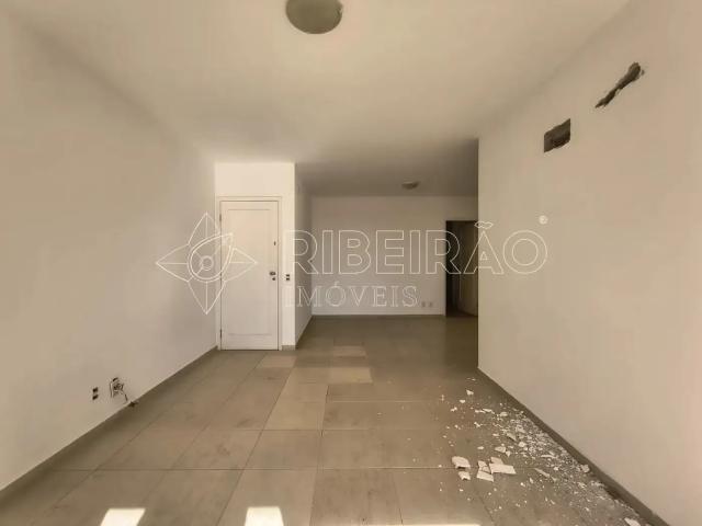 Apartamento aluguel em Região Imediata de Ribeirão Preto, Região Metropolitana de Ribeirão Preto