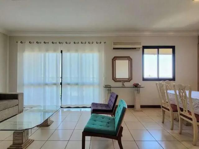 Apartamento aluguel em Ribeirão Preto, Região Geográfica Intermediária de Ribeirão Preto