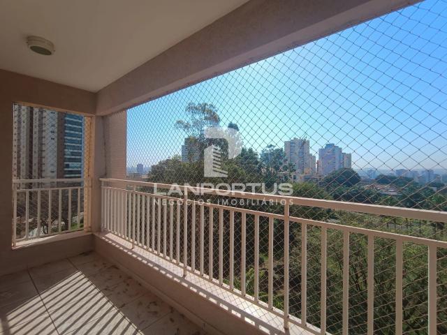Apartamento aluguel em Ribeirão Preto, Região Geográfica Intermediária de Ribeirão Preto