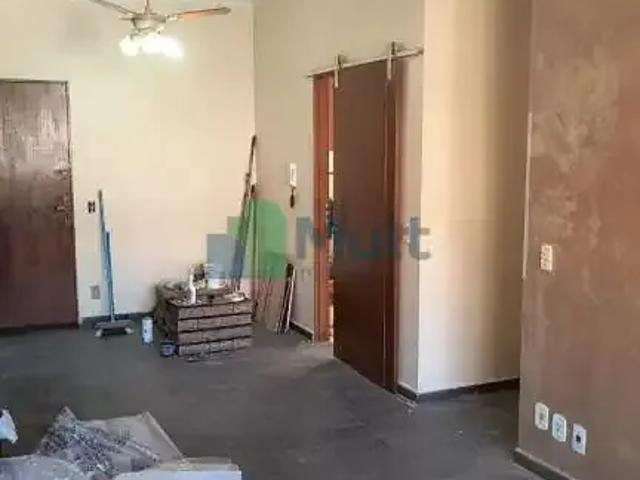 Apartamento aluguel em Região Imediata de Jales, Jales