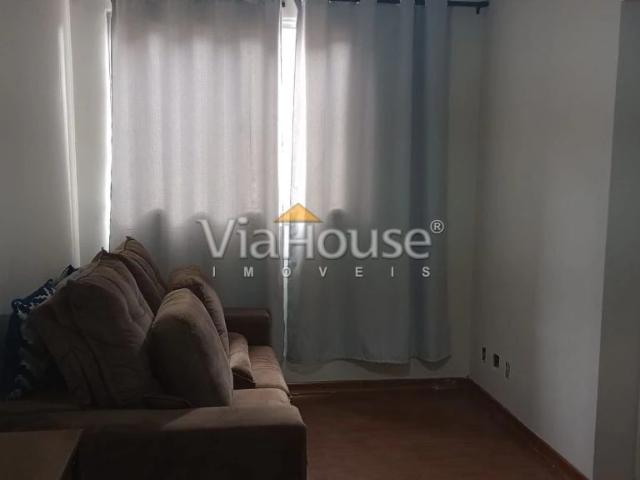 Apartamento aluguel em Ribeirão Preto