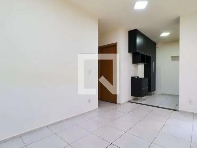 Apartamento aluguel em Ribeirão Preto