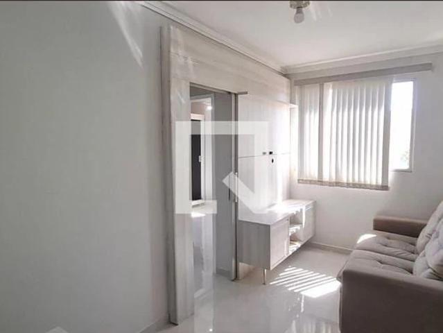 Apartamento aluguel em Ribeirão Preto