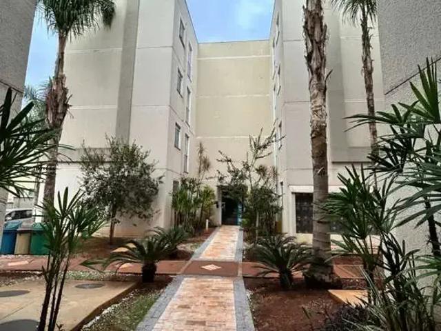 Apartamento aluguel em Região Imediata de Ribeirão Preto, Região Metropolitana de Ribeirão Preto