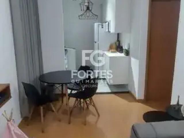 Apartamento aluguel em Região Imediata de Ribeirão Preto, Região Metropolitana de Ribeirão Preto