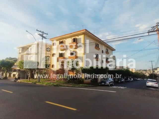 Apartamento aluguel em Região Imediata de Ribeirão Preto, Região Metropolitana de Ribeirão Preto