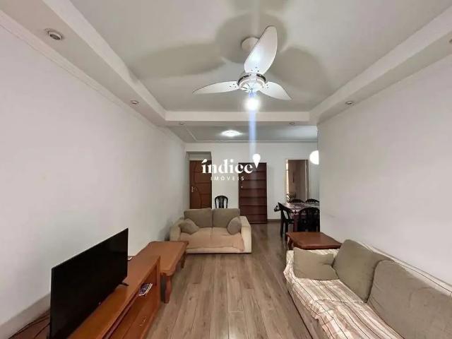 Apartamento aluguel em Região Imediata de Ribeirão Preto, Região Metropolitana de Ribeirão Preto