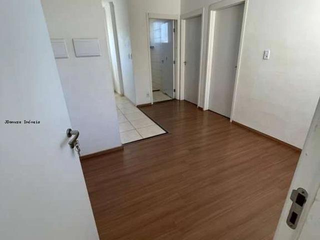 Apartamento aluguel em Ribeirão Preto