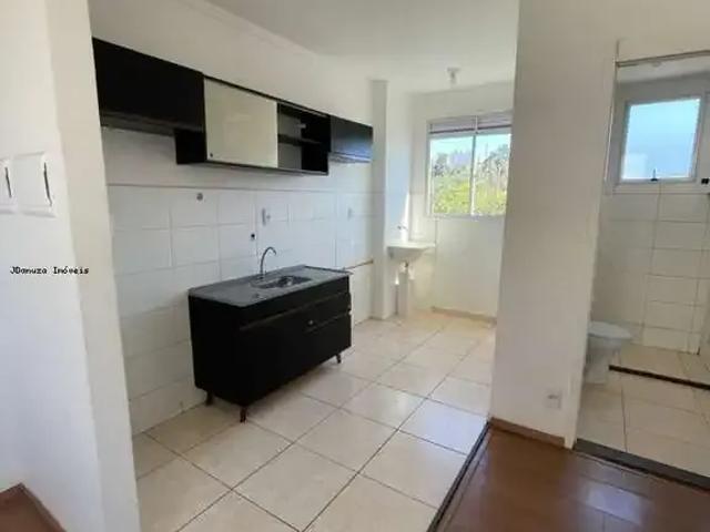 Apartamento aluguel em Região Imediata de Ribeirão Preto, Região Metropolitana de Ribeirão Preto